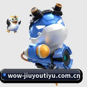 九游体育平台官网 APP 界面